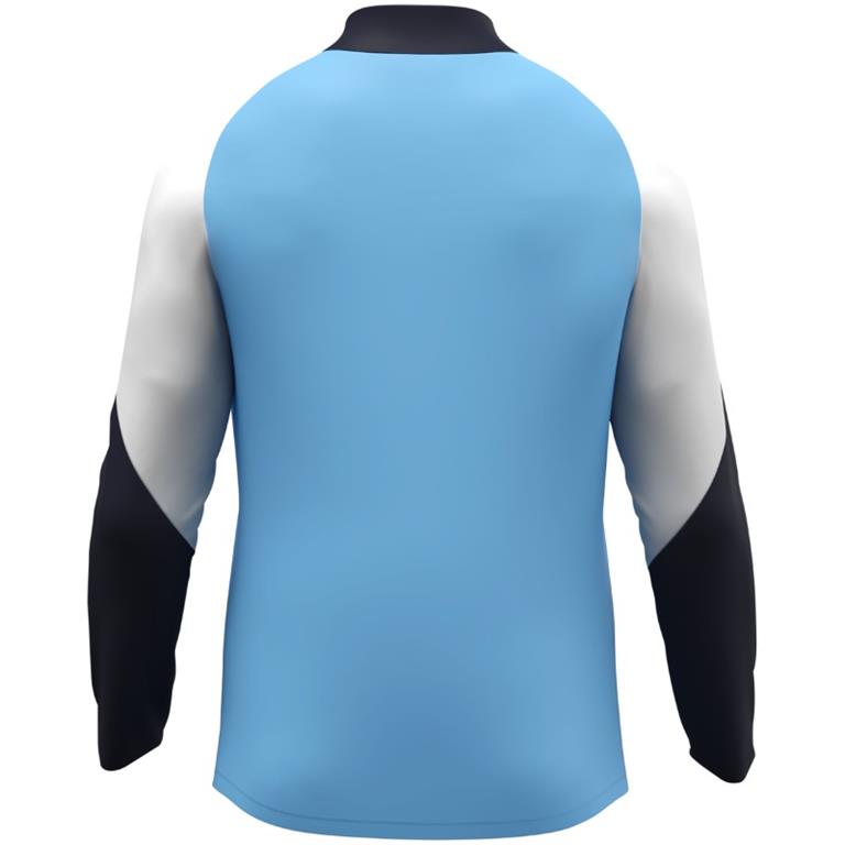 JAKO Polyestervest Dynamic 9370-431
