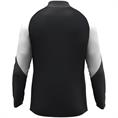 JAKO Polyestervest Dynamic 9370-826