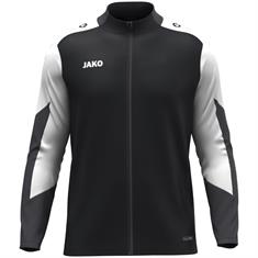 JAKO Polyestervest Dynamic 9370-826