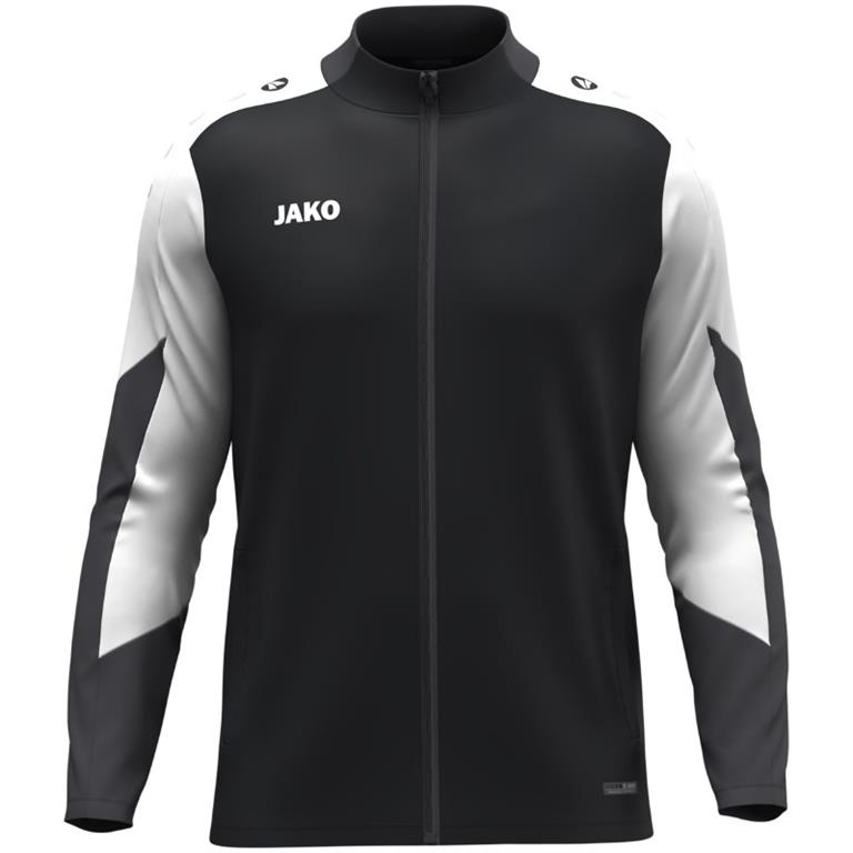 JAKO Polyestervest Dynamic 9370-826