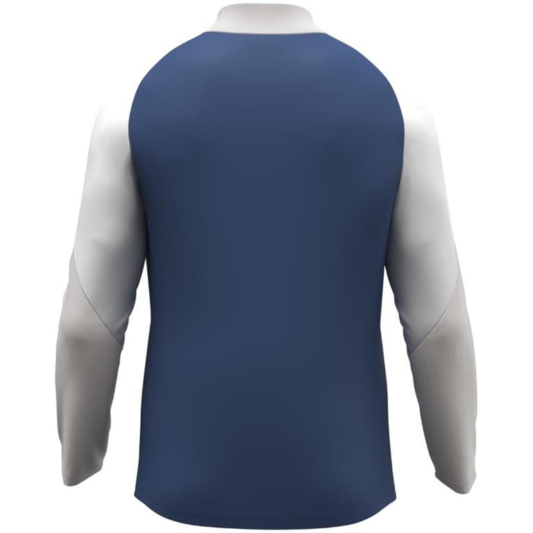 JAKO Polyestervest Dynamic 9370-921