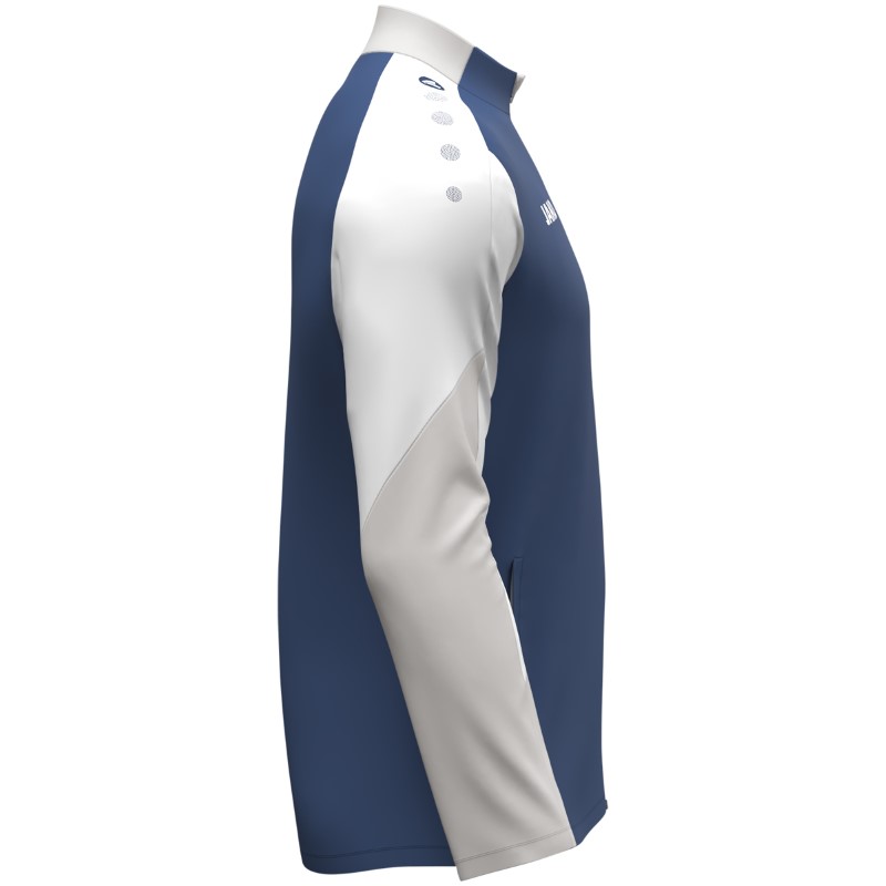 JAKO Polyestervest Dynamic 9370-921