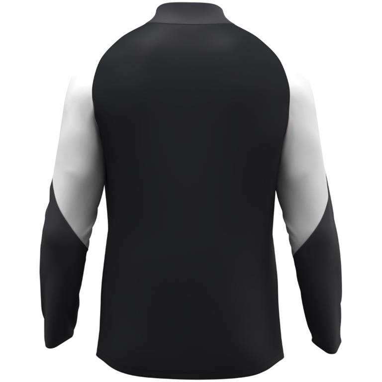 JAKO Polyestervest Dynamic damesmaten 9370d-826
