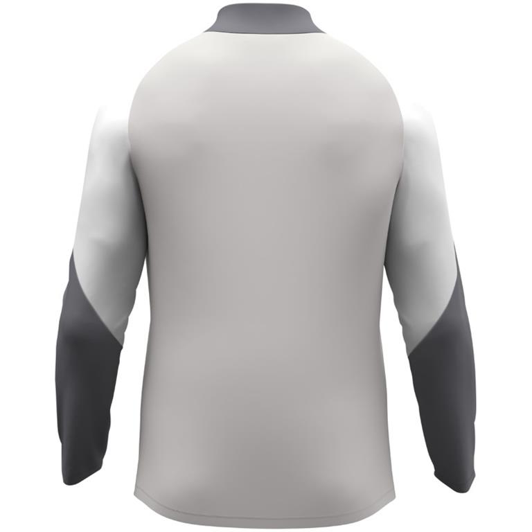 JAKO Polyestervest Dynamic damesmaten 9370d-837