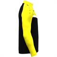 JAKO Polyestervest Iconic kindermaten 9324k-808
