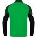JAKO Polyestervest Performance 9322-221