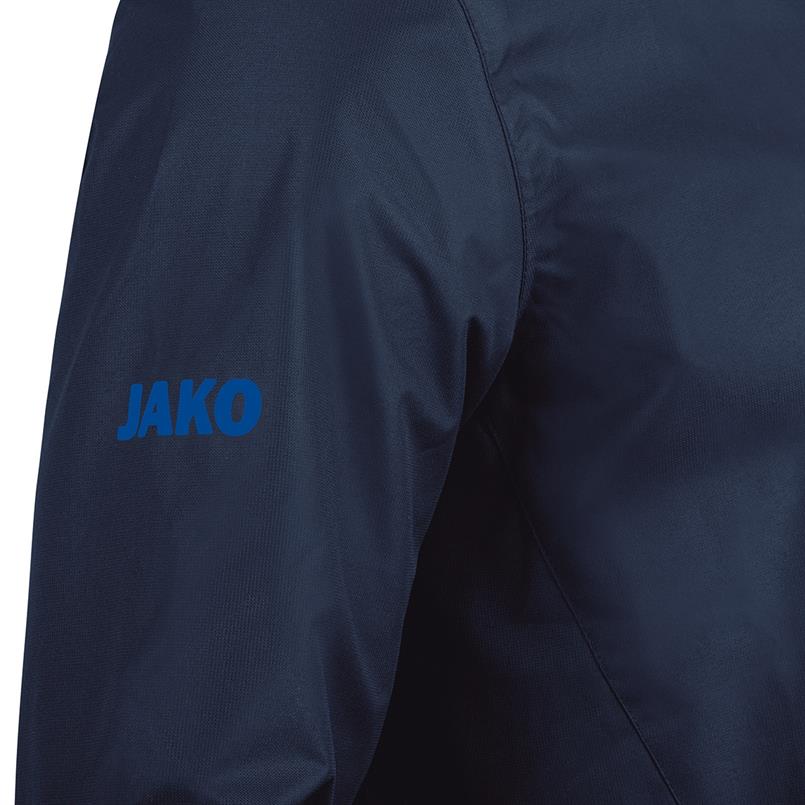 JAKO Regenjas Allround 7403-900