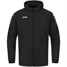 JAKO Regenjas Team 2.0 7402-800