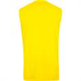 JAKO Reversible shirt Change 2.0 4151-03
