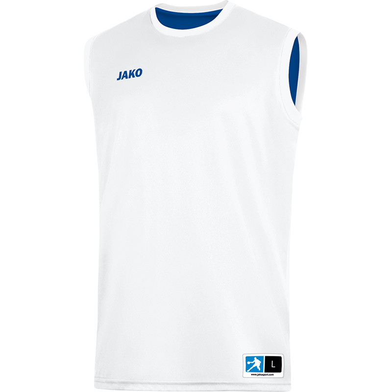 JAKO Reversible shirt Change 2.0 4151-04