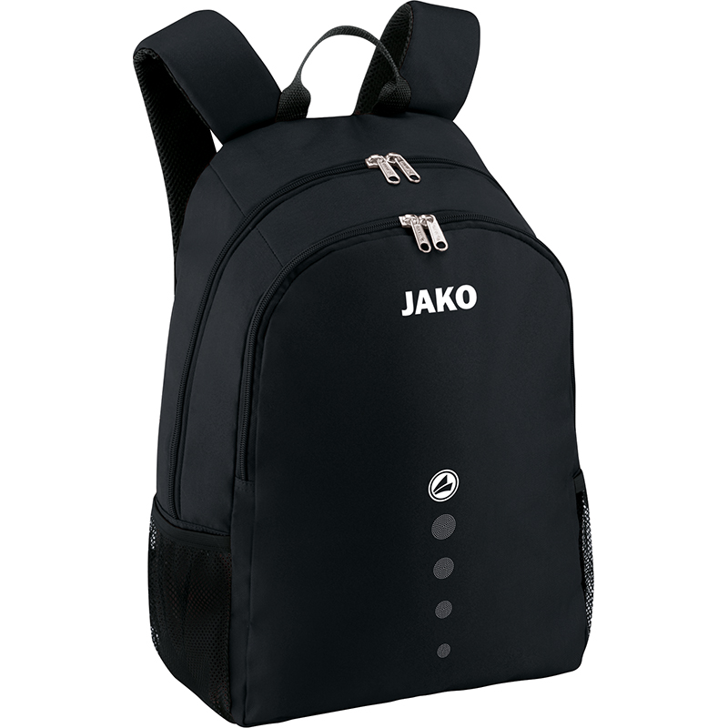 JAKO Rugzak Classico 1850-08
