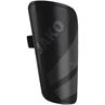JAKO Scheenbeschermer River Basic 2775-800