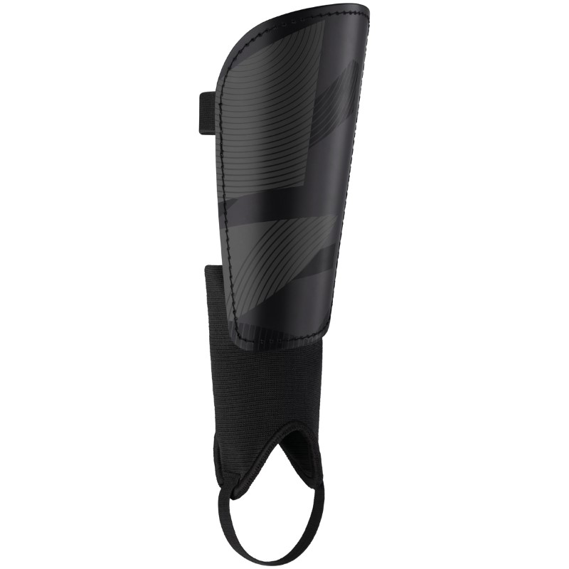 JAKO Scheenbeschermer River Classic 2774-800