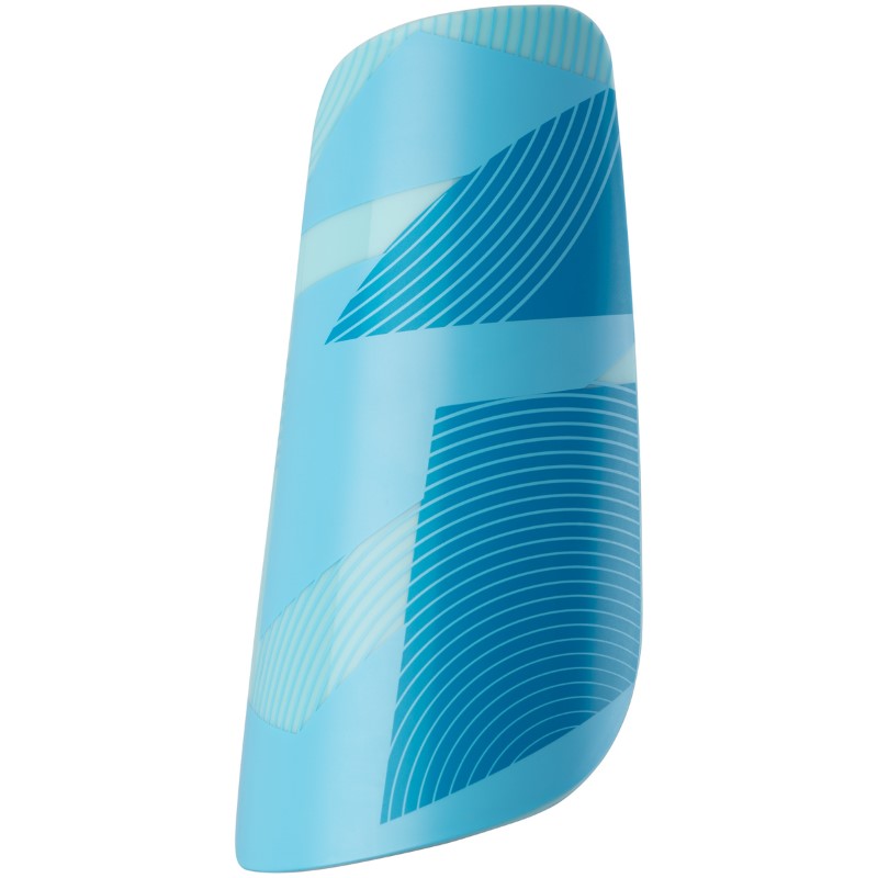 JAKO Scheenbeschermer River Light 2776-459