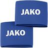 JAKO Scheenbeschermerhouder 2924-410