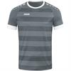 JAKO Shirt Celtic Melange KM 4214-840