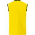 JAKO Shirt Center 2.0 4150-03