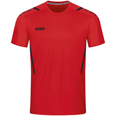 JAKO Shirt Challenge 4221-101