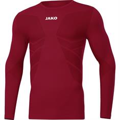 JAKO Shirt Comfort 2.0 6455-13