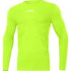 JAKO Shirt Comfort 2.0 6455-25