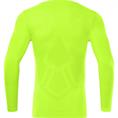 JAKO Shirt Comfort 2.0 6455-25