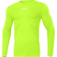 JAKO Shirt Comfort 2.0 6455-25