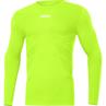 JAKO Shirt Comfort 2.0 6455-25