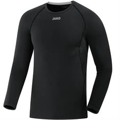 JAKO Shirt Compression 2.0 LM 6451-08