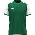 JAKO Shirt Dynamic KM 4270-205