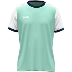 JAKO Shirt Dynamic KM 4270-250