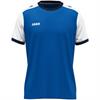 JAKO Shirt Dynamic KM 4270-405