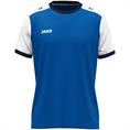 JAKO Shirt Dynamic KM 4270-405