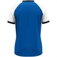 JAKO Shirt Dynamic KM 4270-405
