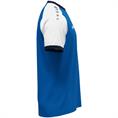 JAKO Shirt Dynamic KM 4270-405