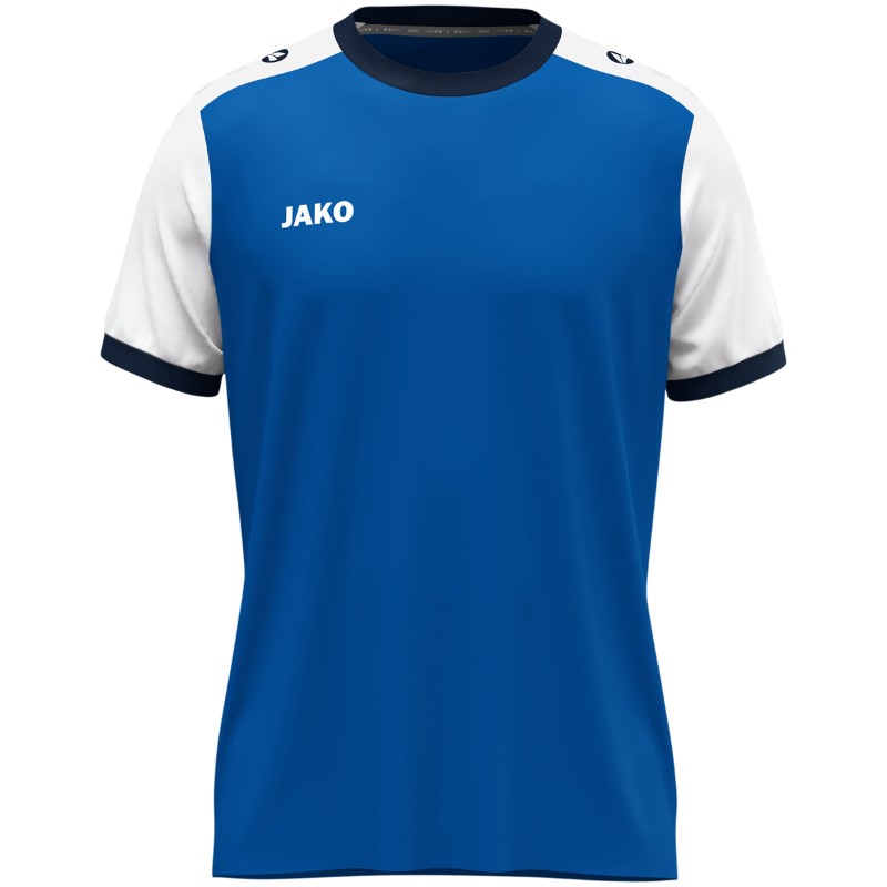 JAKO Shirt Dynamic KM 4270-405