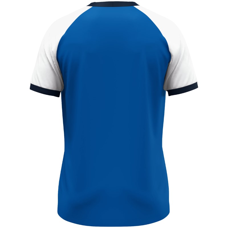 JAKO Shirt Dynamic KM 4270-405