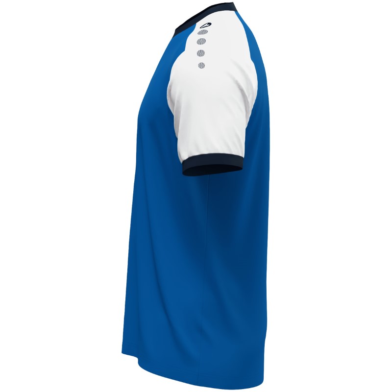 JAKO Shirt Dynamic KM 4270-405
