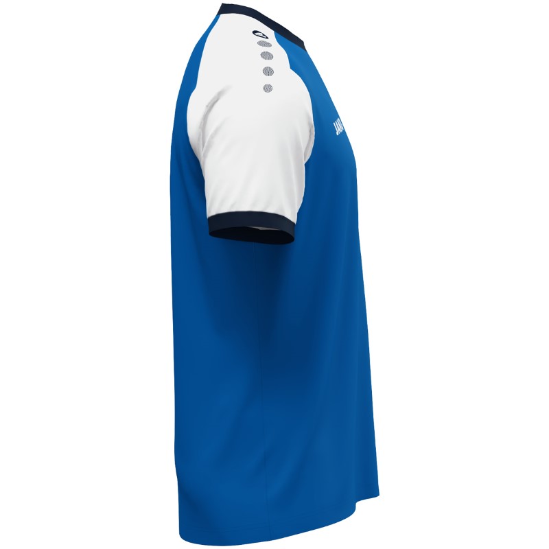 JAKO Shirt Dynamic KM 4270-405