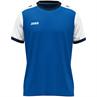 JAKO Shirt Dynamic KM 4270-405