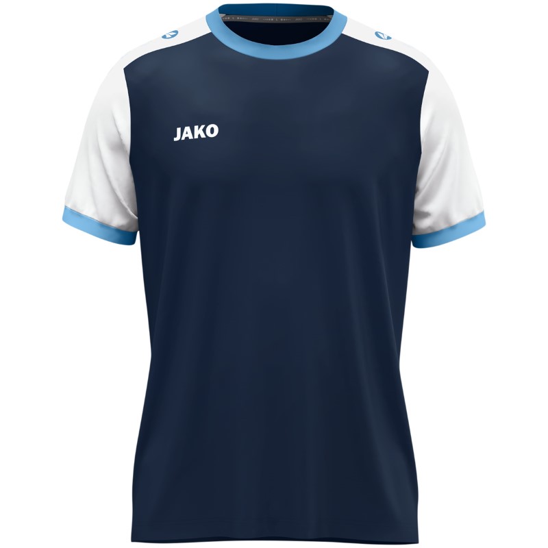 JAKO Shirt Dynamic KM 4270-918
