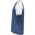 JAKO Shirt Dynamic KM 4270-921