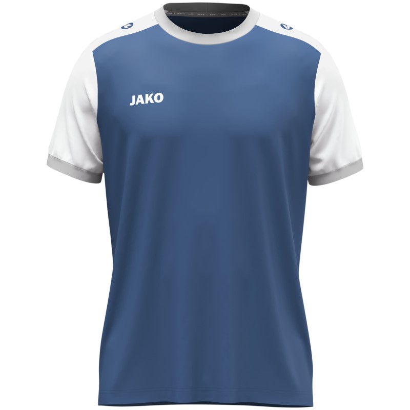 JAKO Shirt Dynamic KM 4270-921