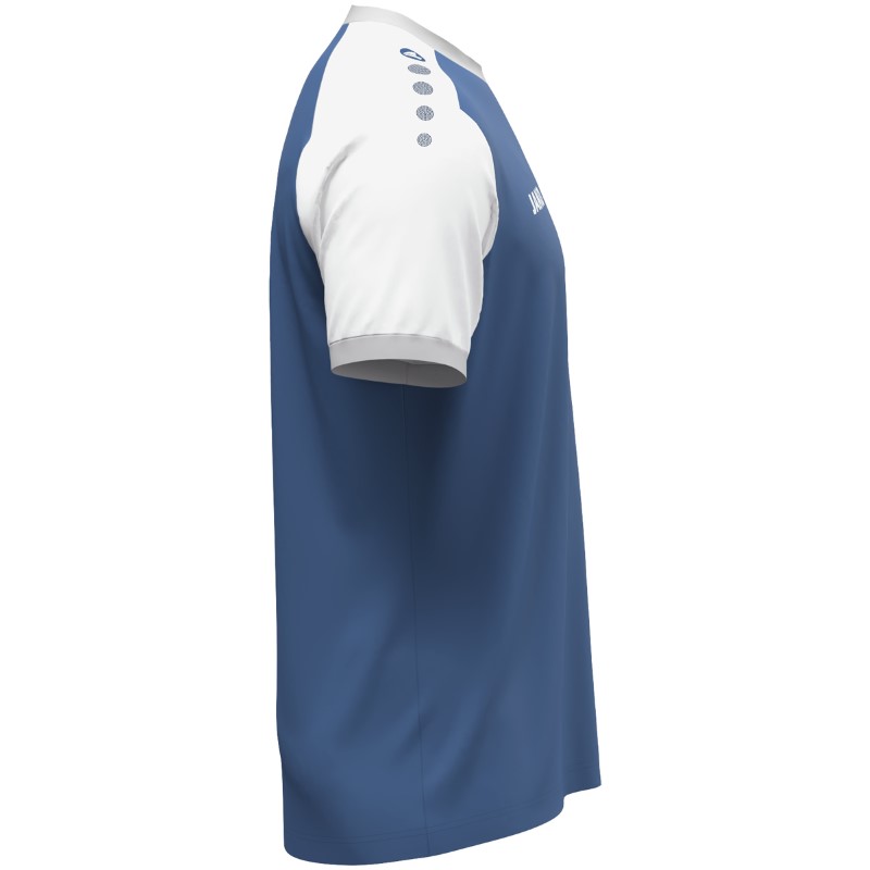 JAKO Shirt Dynamic KM 4270-921