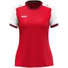 JAKO Shirt Dynamic KM damesmaten 4270d-114
