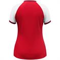JAKO Shirt Dynamic KM damesmaten 4270d-114
