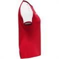 JAKO Shirt Dynamic KM damesmaten 4270d-114