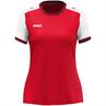 JAKO Shirt Dynamic KM damesmaten 4270d-114