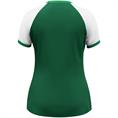 JAKO Shirt Dynamic KM damesmaten 4270d-205