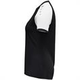 JAKO Shirt Dynamic KM damesmaten 4270d-826
