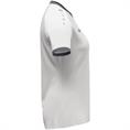 JAKO Shirt Dynamic KM damesmaten 4270d-837